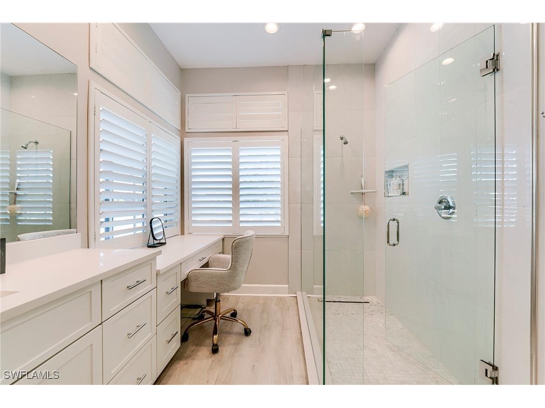 3420 Thornbury Lane Bonita Springs FL 34134 225079953 image19