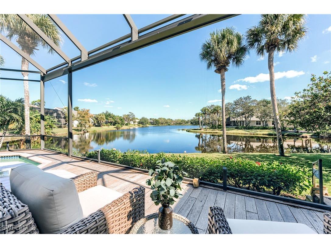 3420 Thornbury Lane Bonita Springs FL 34134 225079953 image2