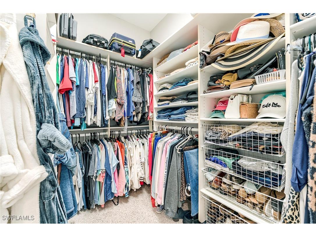 3420 Thornbury Lane Bonita Springs FL 34134 225079953 image20