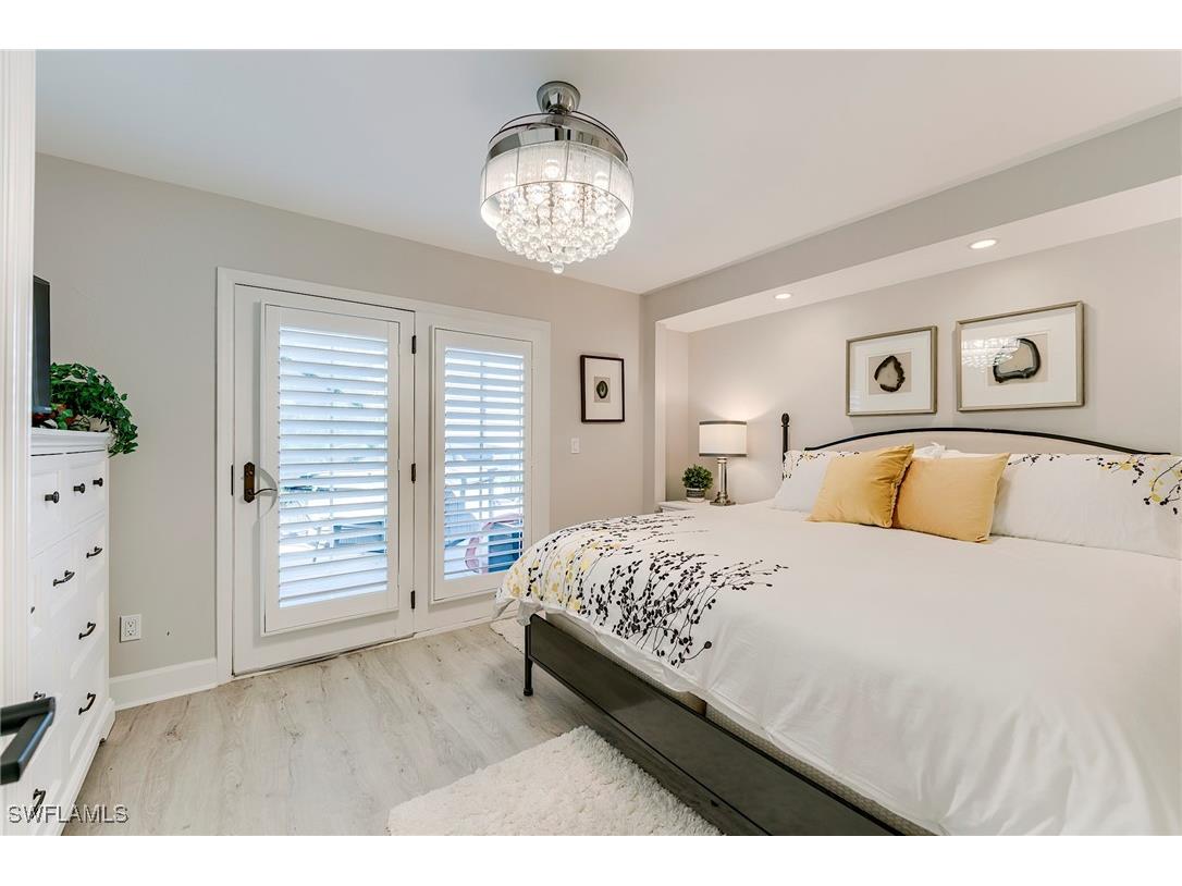 3420 Thornbury Lane Bonita Springs FL 34134 225079953 image21