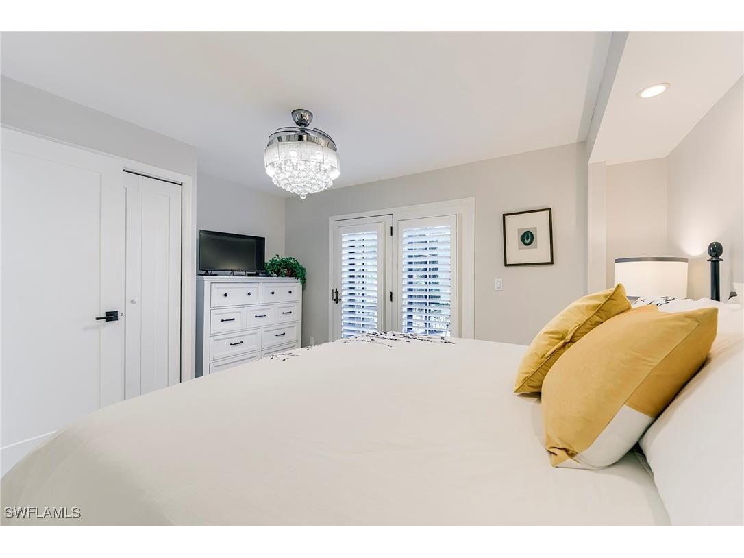 3420 Thornbury Lane Bonita Springs FL 34134 225079953 image22