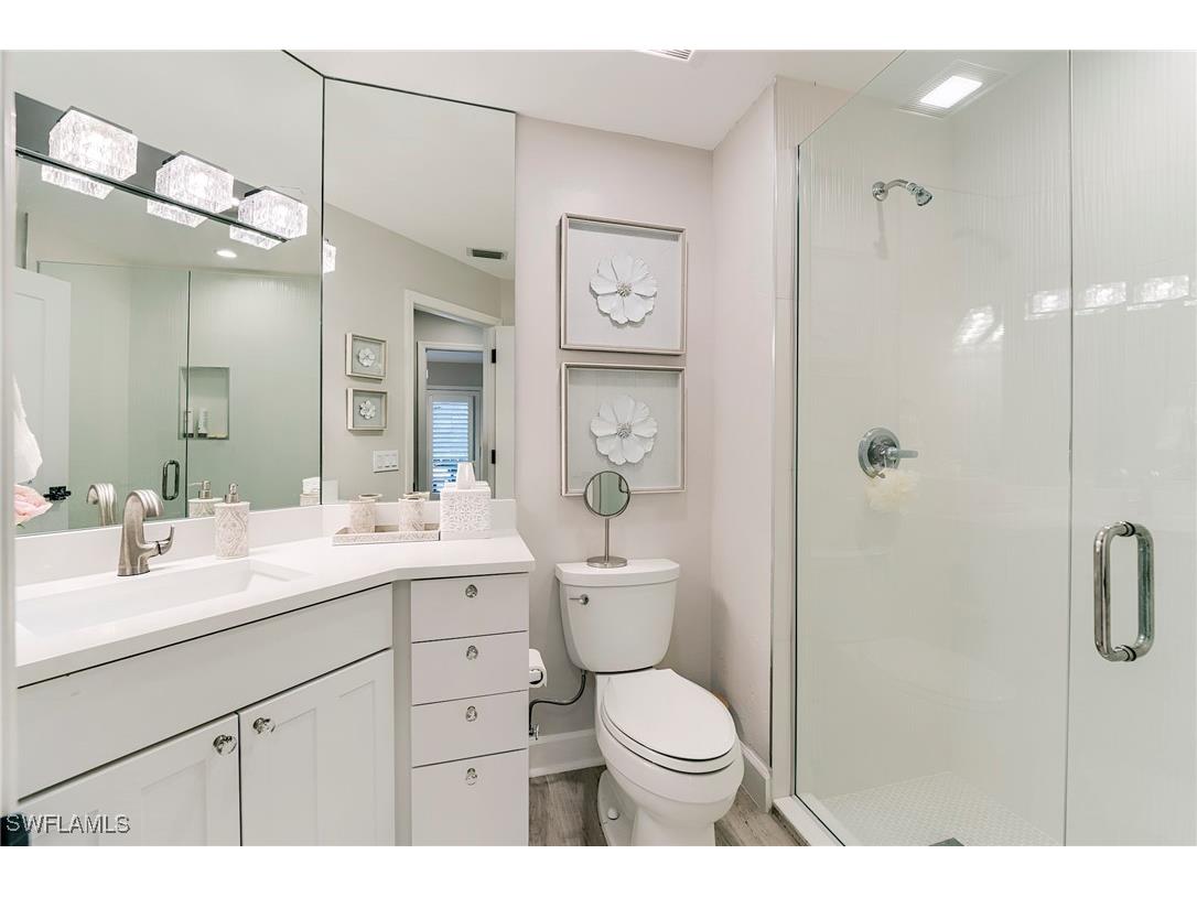 3420 Thornbury Lane Bonita Springs FL 34134 225079953 image23