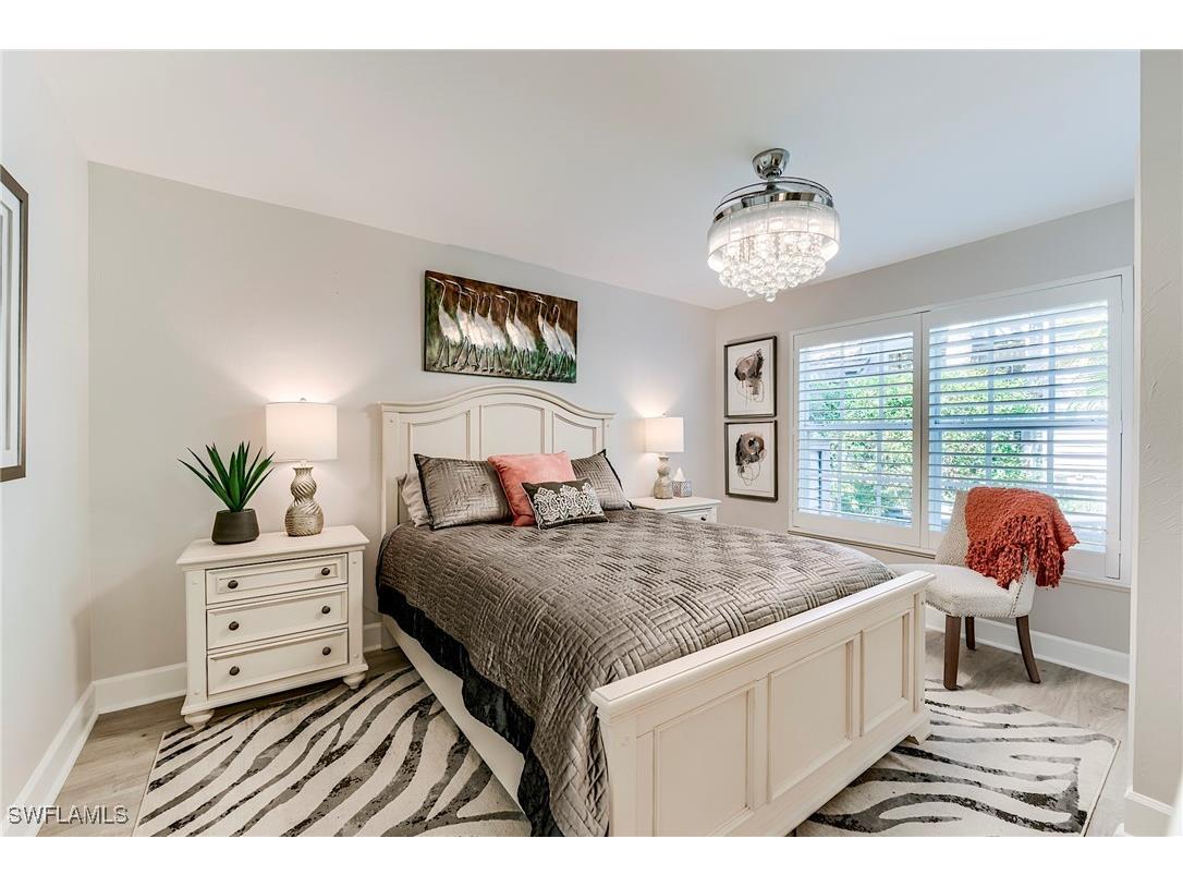 3420 Thornbury Lane Bonita Springs FL 34134 225079953 image24