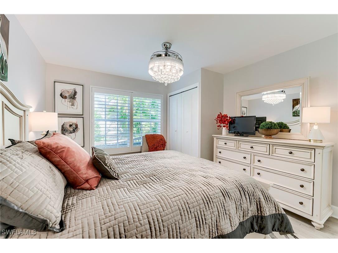 3420 Thornbury Lane Bonita Springs FL 34134 225079953 image25