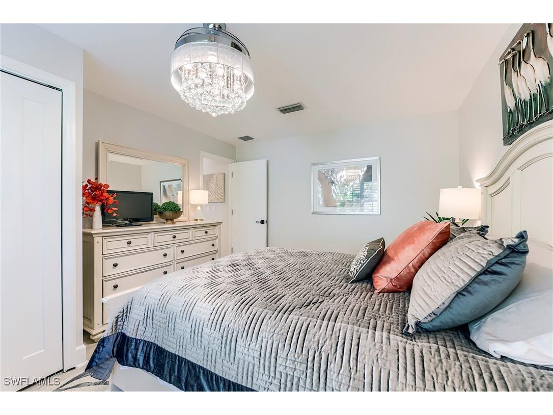 3420 Thornbury Lane Bonita Springs FL 34134 225079953 image26