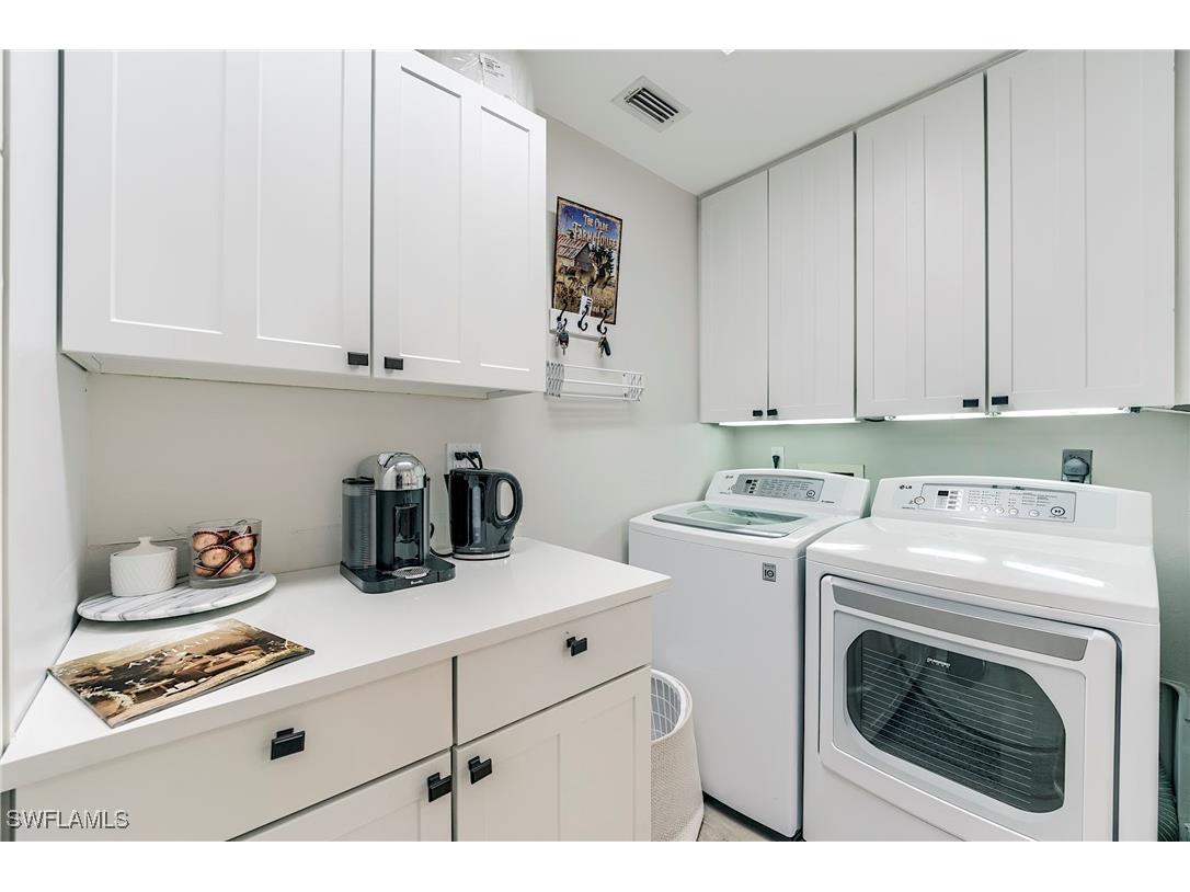 3420 Thornbury Lane Bonita Springs FL 34134 225079953 image27