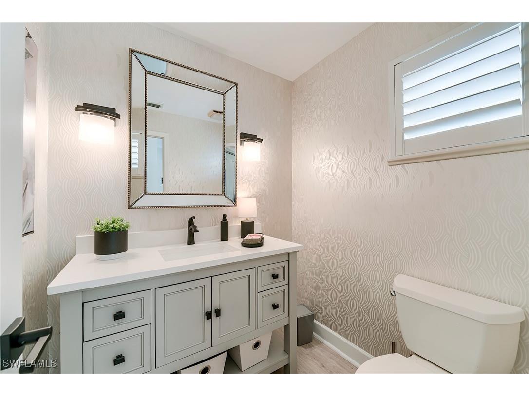 3420 Thornbury Lane Bonita Springs FL 34134 225079953 image28