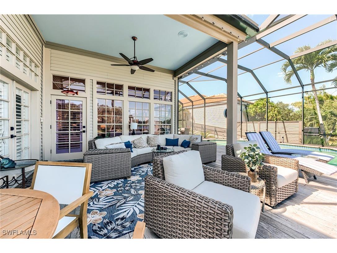 3420 Thornbury Lane Bonita Springs FL 34134 225079953 image29