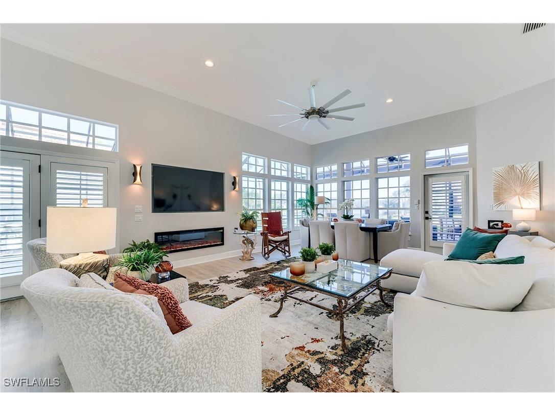 3420 Thornbury Lane Bonita Springs FL 34134 225079953 image3