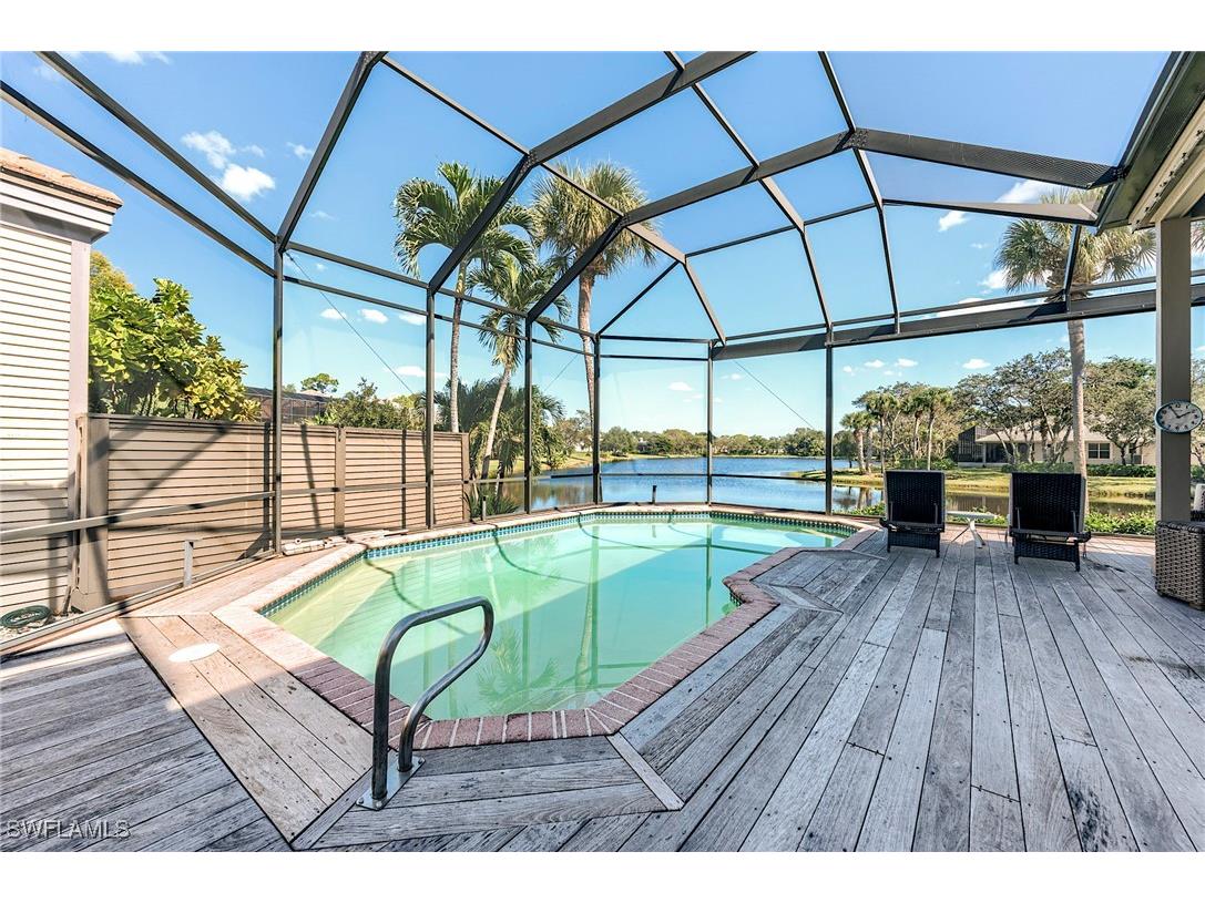 3420 Thornbury Lane Bonita Springs FL 34134 225079953 image30