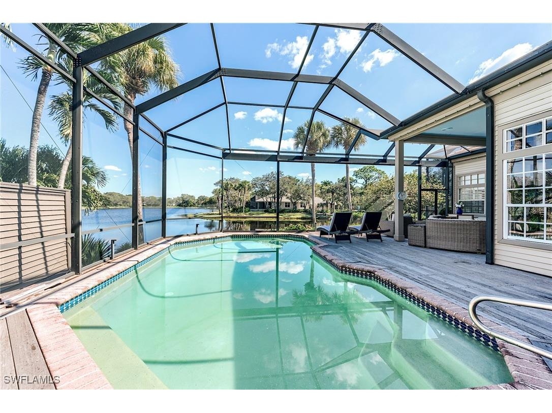 3420 Thornbury Lane Bonita Springs FL 34134 225079953 image31