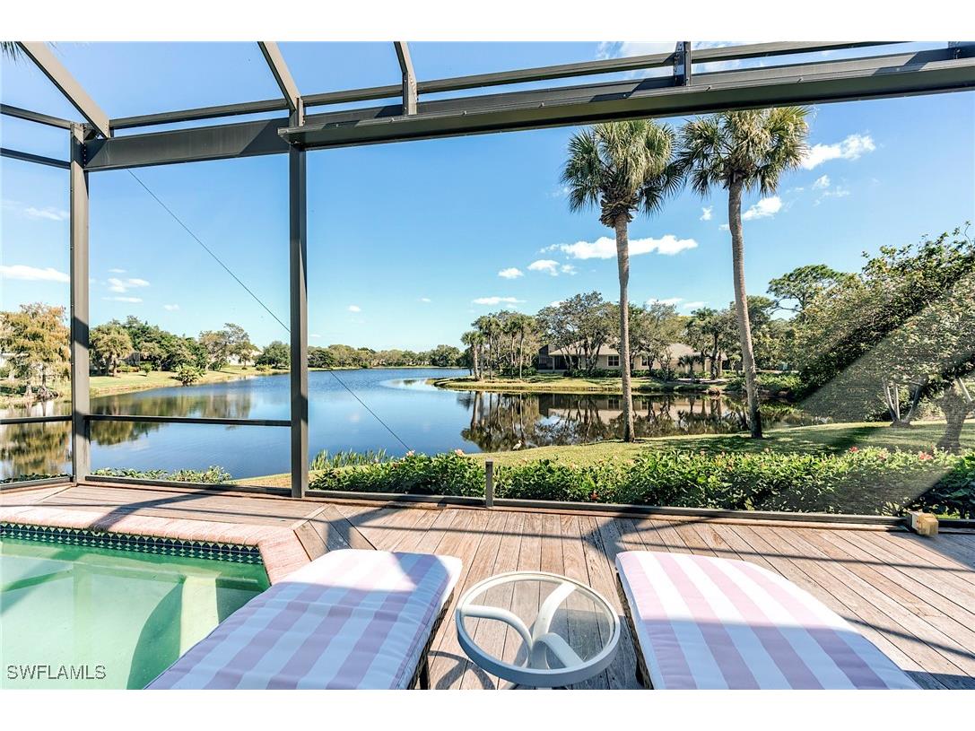 3420 Thornbury Lane Bonita Springs FL 34134 225079953 image32