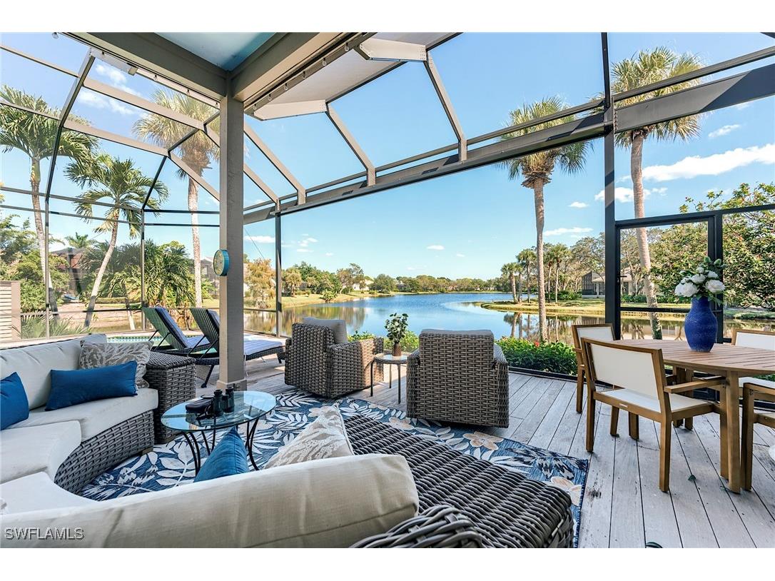 3420 Thornbury Lane Bonita Springs FL 34134 225079953 image33