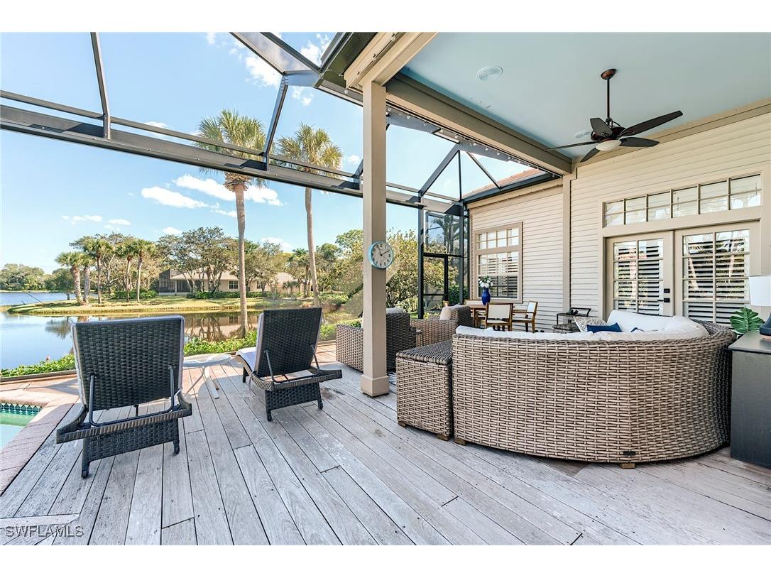 3420 Thornbury Lane Bonita Springs FL 34134 225079953 image34