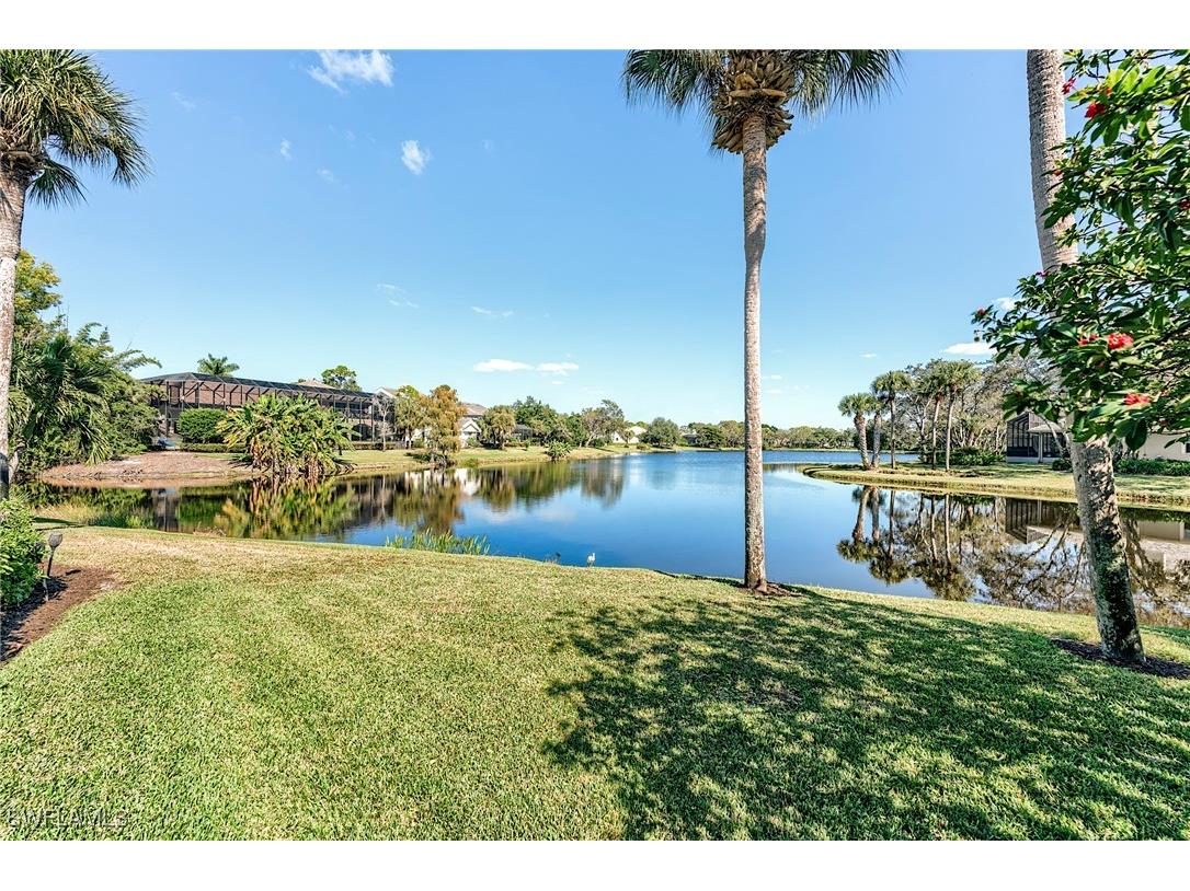 3420 Thornbury Lane Bonita Springs FL 34134 225079953 image36