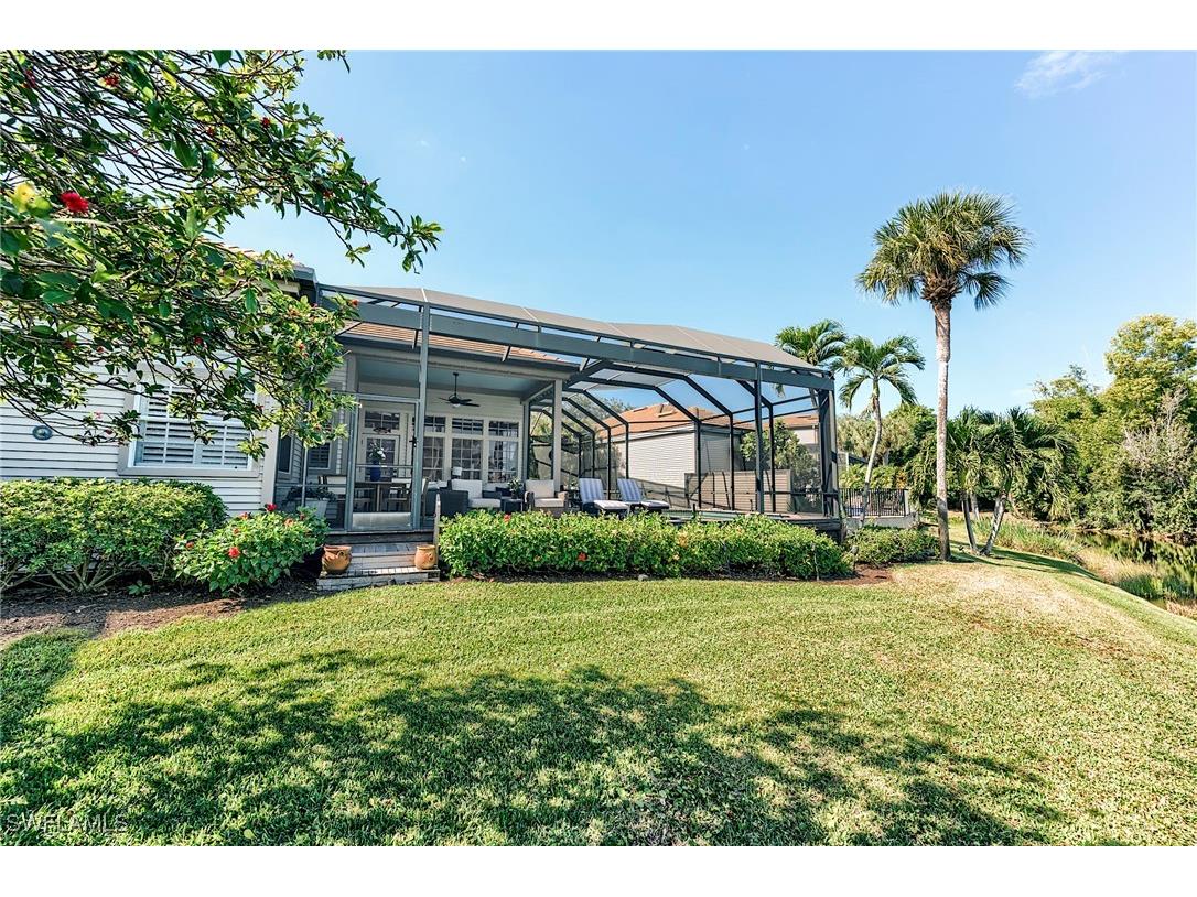 3420 Thornbury Lane Bonita Springs FL 34134 225079953 image37