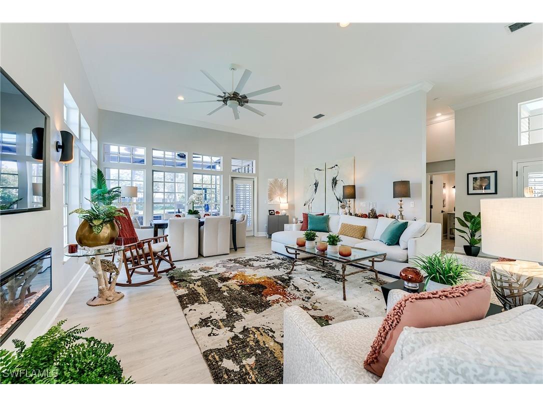 3420 Thornbury Lane Bonita Springs FL 34134 225079953 image4