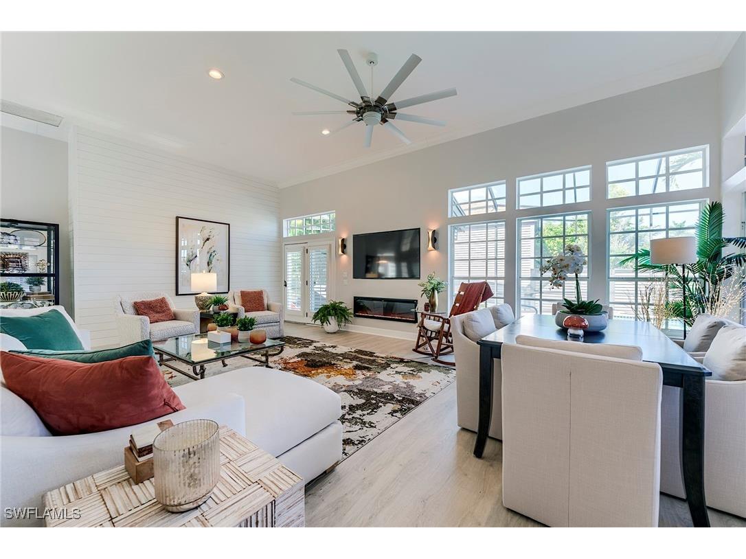 3420 Thornbury Lane Bonita Springs FL 34134 225079953 image5