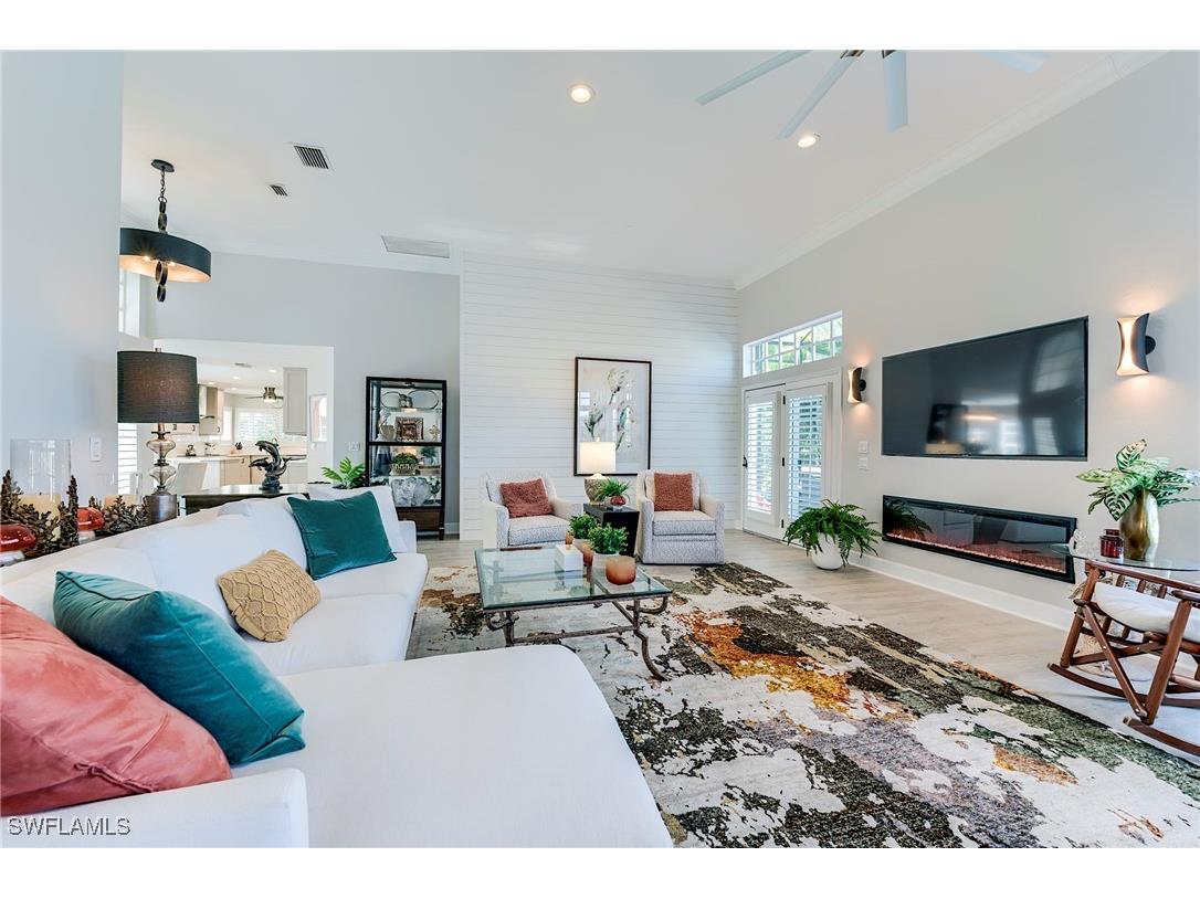 3420 Thornbury Lane Bonita Springs FL 34134 225079953 image6