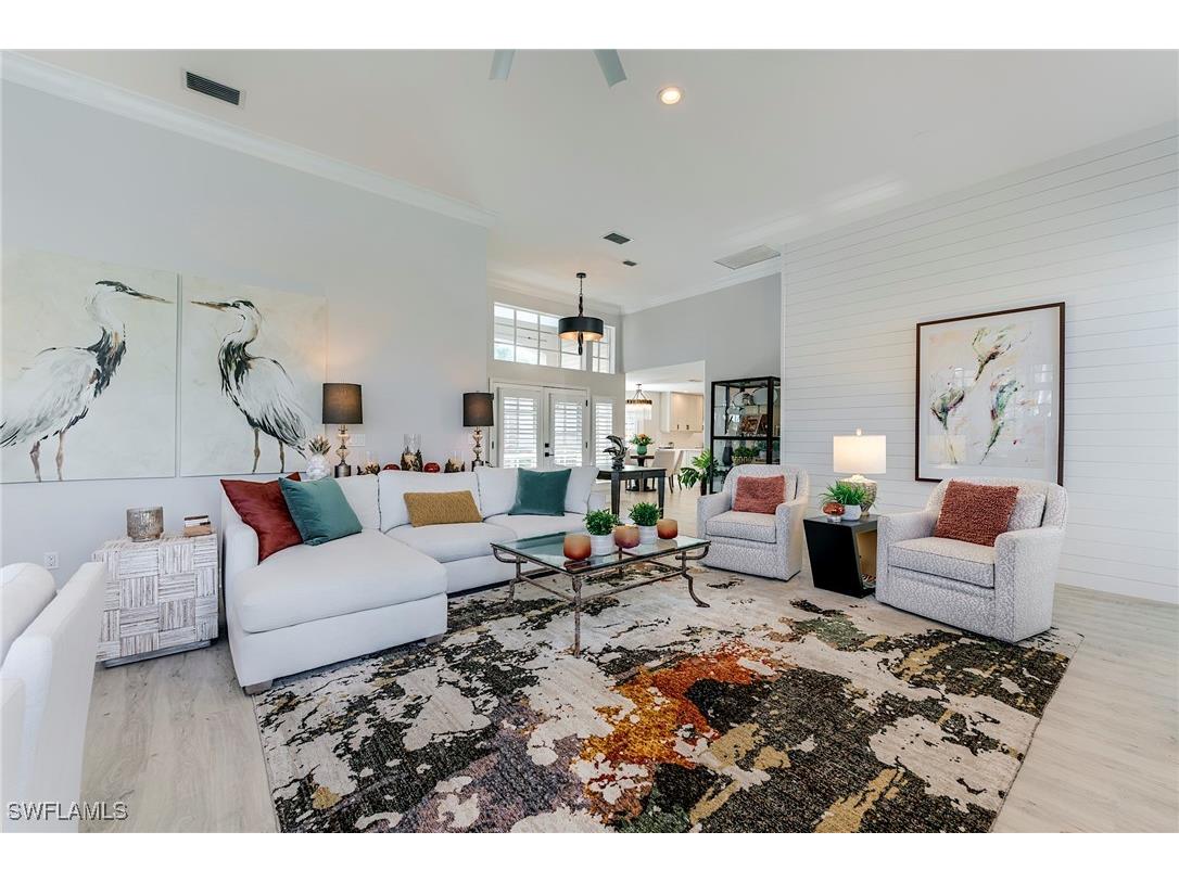 3420 Thornbury Lane Bonita Springs FL 34134 225079953 image7