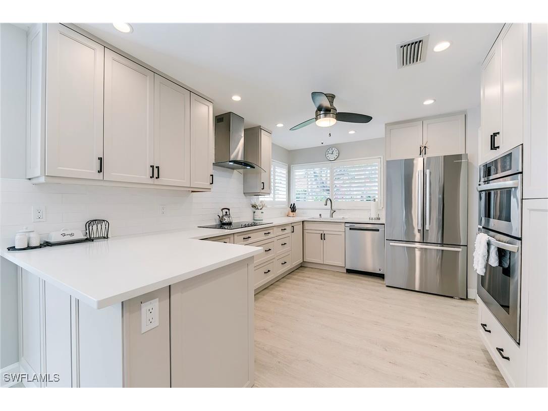 3420 Thornbury Lane Bonita Springs FL 34134 225079953 image8