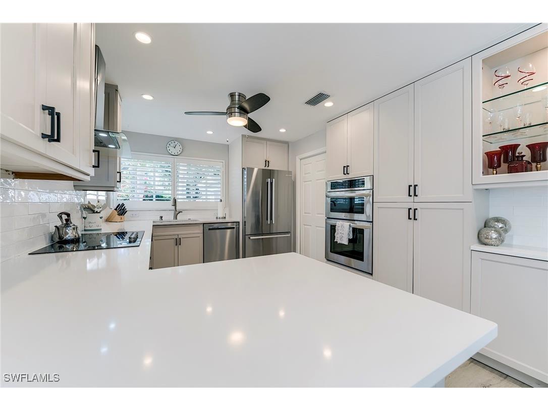 3420 Thornbury Lane Bonita Springs FL 34134 225079953 image9