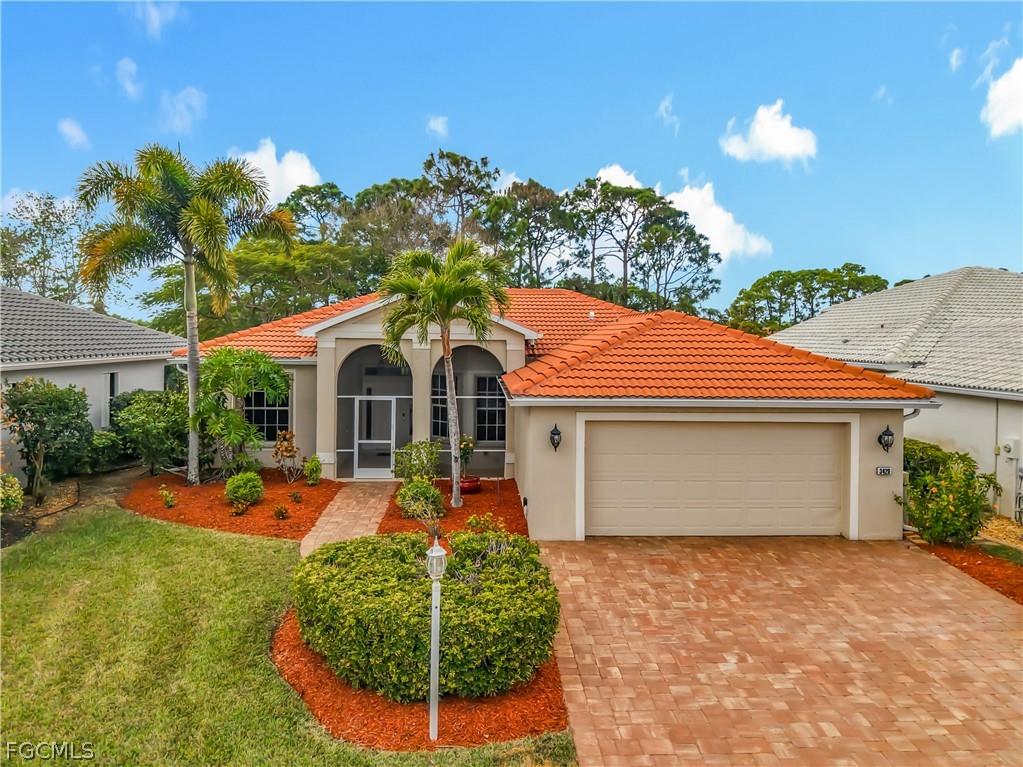 3420 Via Montana Way North Fort Myers FL 33917 2026006654 image1