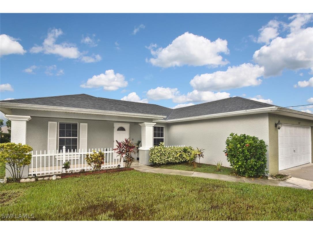 3421 17th Street W Lehigh Acres FL 33971 224032424 image1