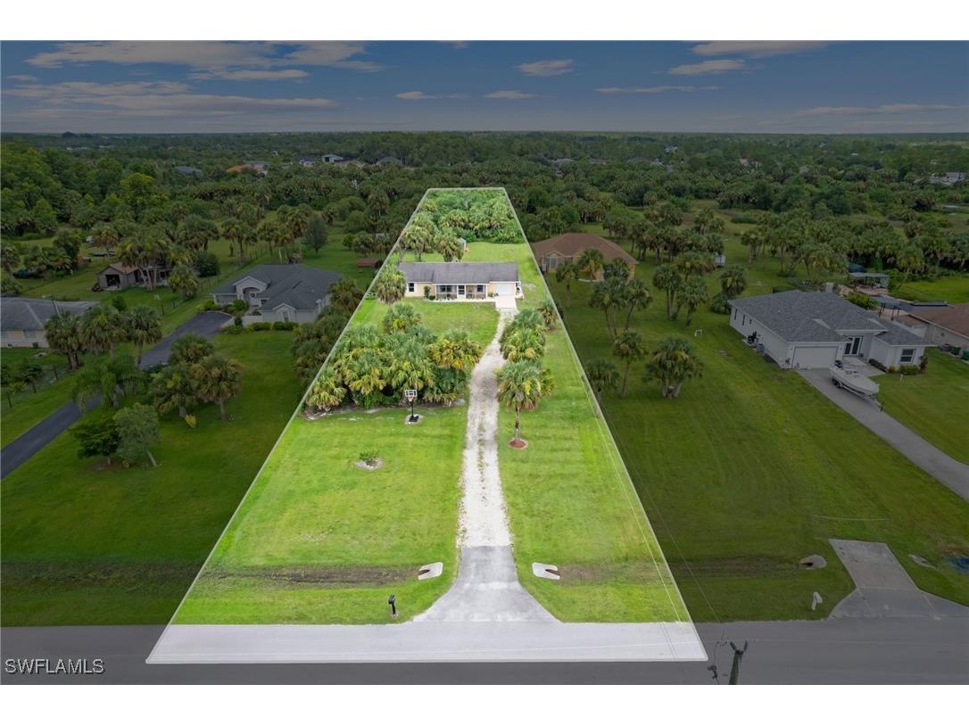 3421 20th Avenue NE Naples FL 34120 225064317 image1