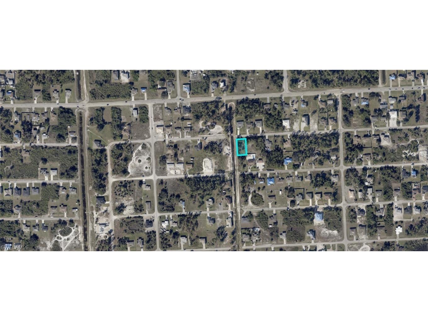 3421 24th Street SW Lehigh Acres FL 33976 223057356 image1