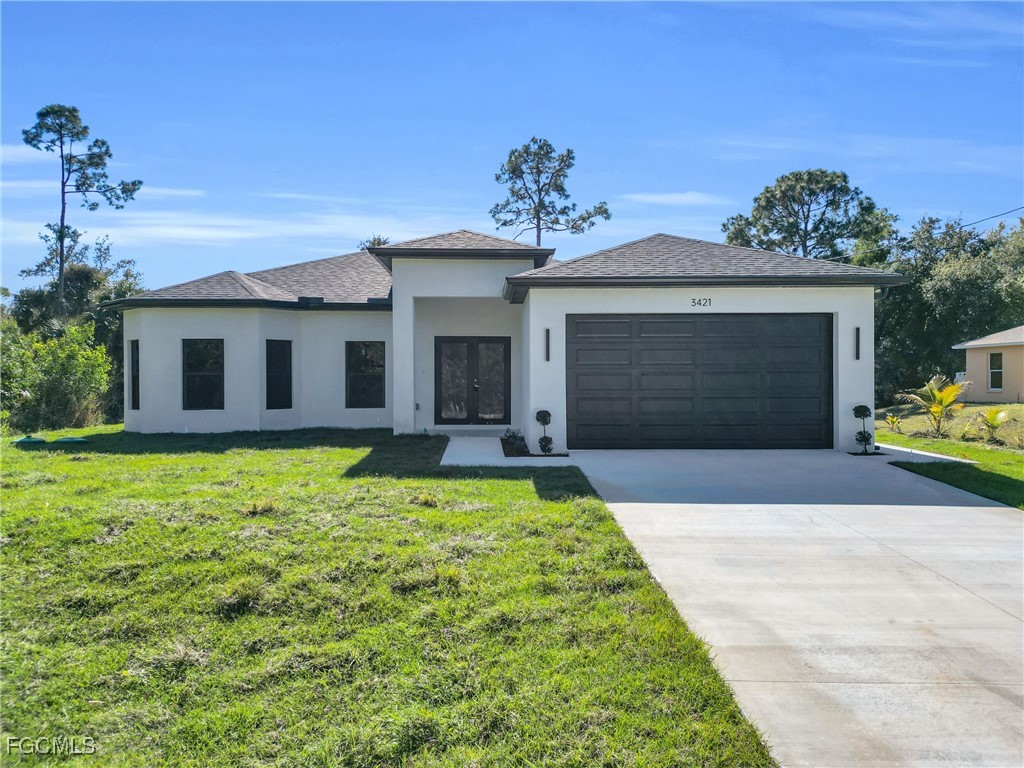 3421 26th Street W Lehigh Acres FL 33971 2025026213 image1