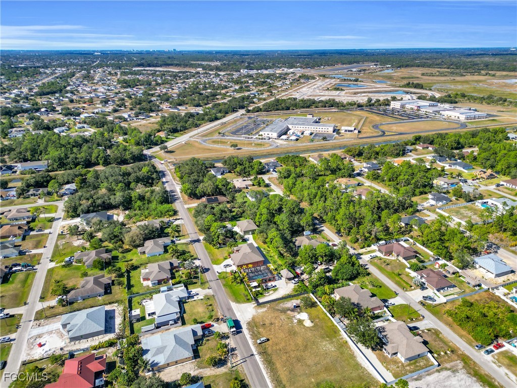 3421 26th Street W Lehigh Acres FL 33971 2025026213 image10