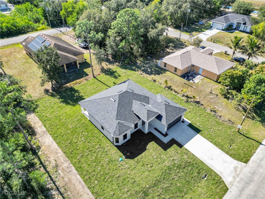 3421 26th Street W Lehigh Acres FL 33971 2025026213 image11