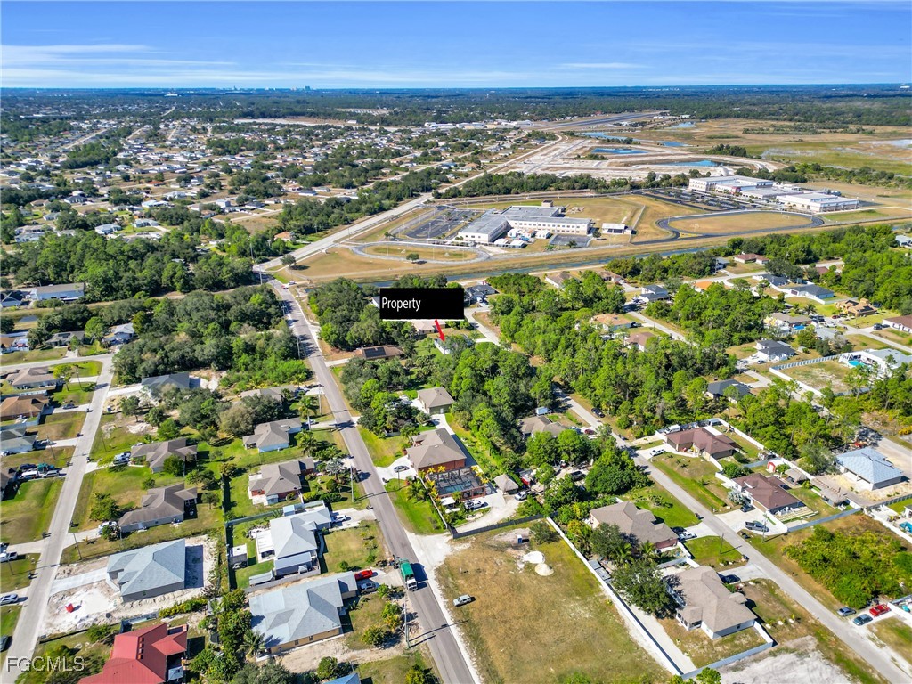 3421 26th Street W Lehigh Acres FL 33971 2025026213 image12