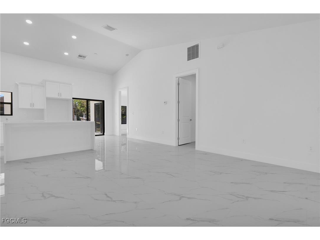3421 26th Street W Lehigh Acres FL 33971 2025026213 image15