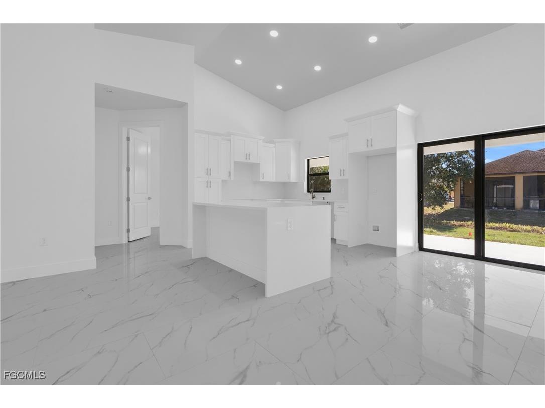3421 26th Street W Lehigh Acres FL 33971 2025026213 image17