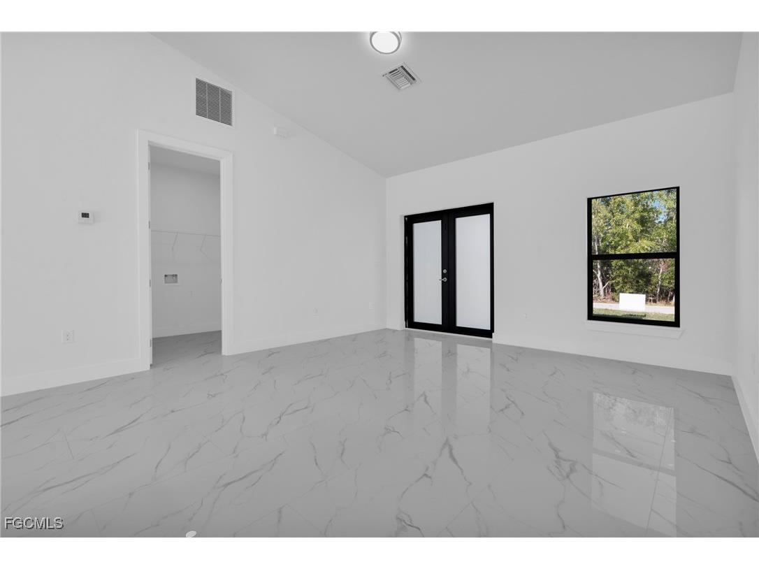 3421 26th Street W Lehigh Acres FL 33971 2025026213 image18