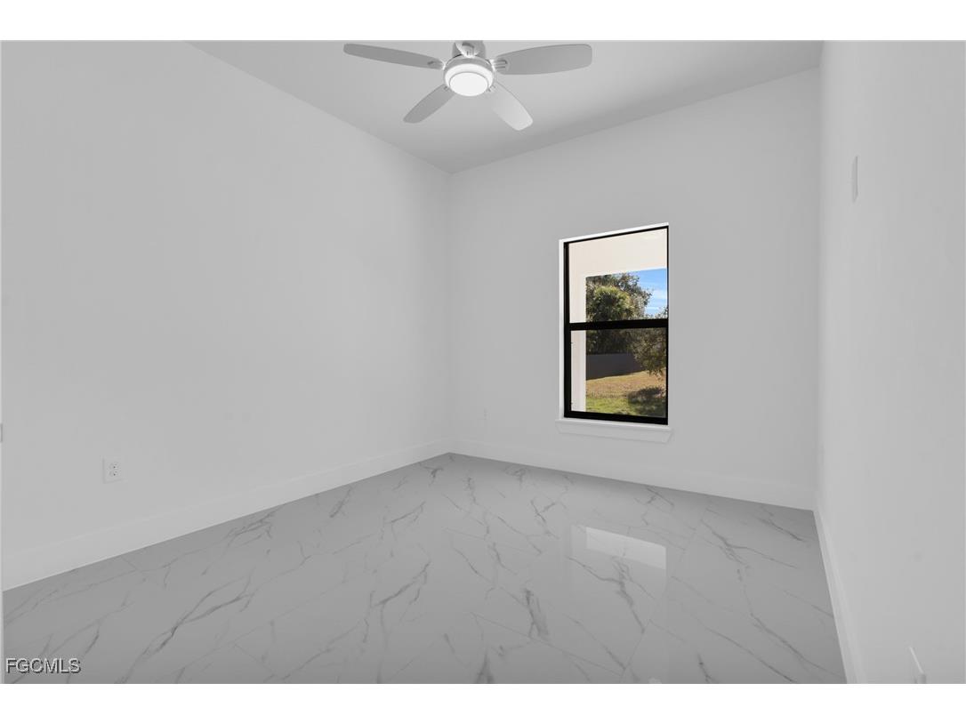 3421 26th Street W Lehigh Acres FL 33971 2025026213 image19