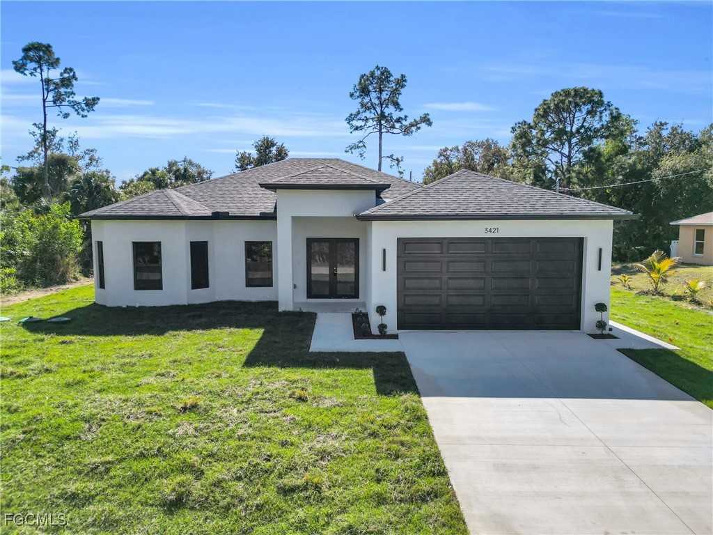 3421 26th Street W Lehigh Acres FL 33971 2025026213 image2