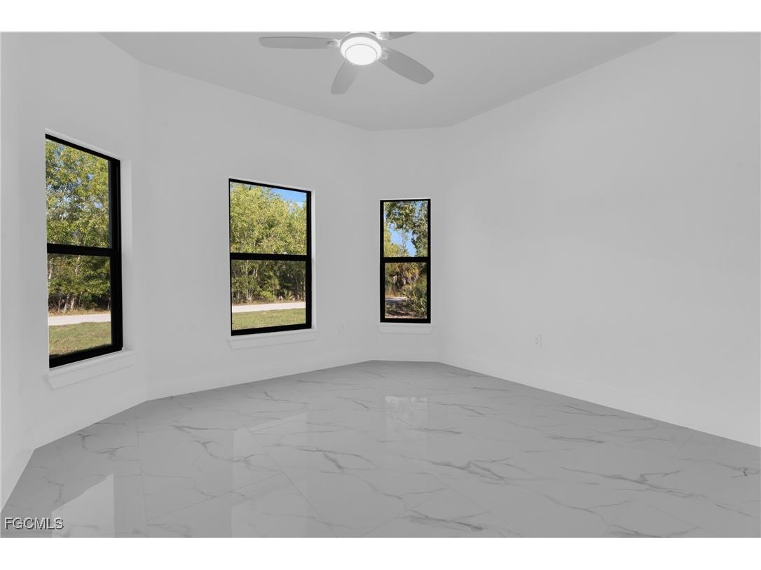 3421 26th Street W Lehigh Acres FL 33971 2025026213 image20