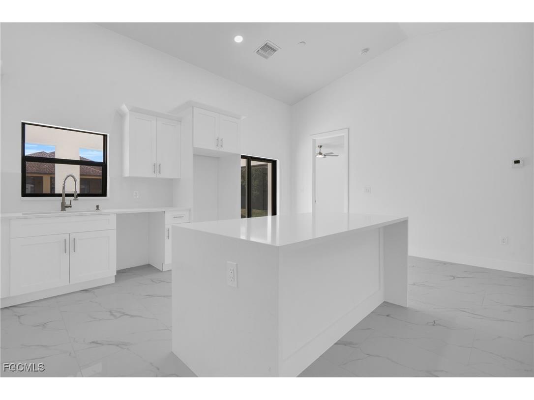 3421 26th Street W Lehigh Acres FL 33971 2025026213 image22