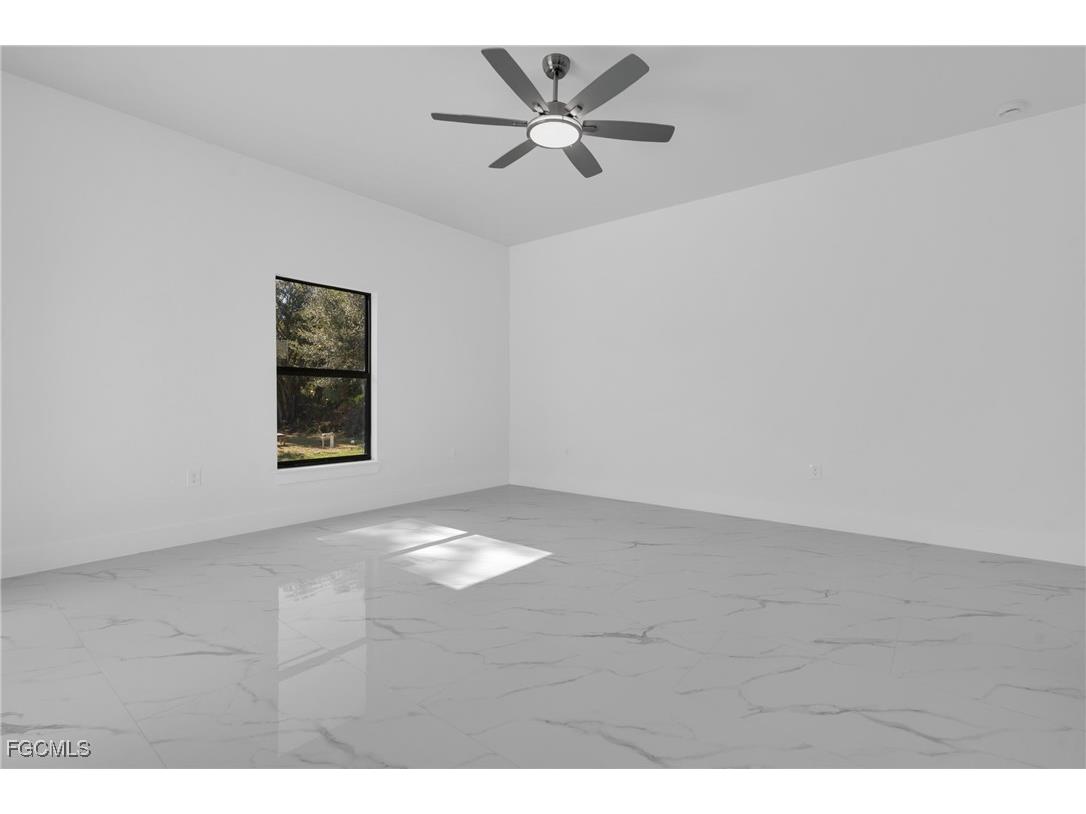 3421 26th Street W Lehigh Acres FL 33971 2025026213 image23