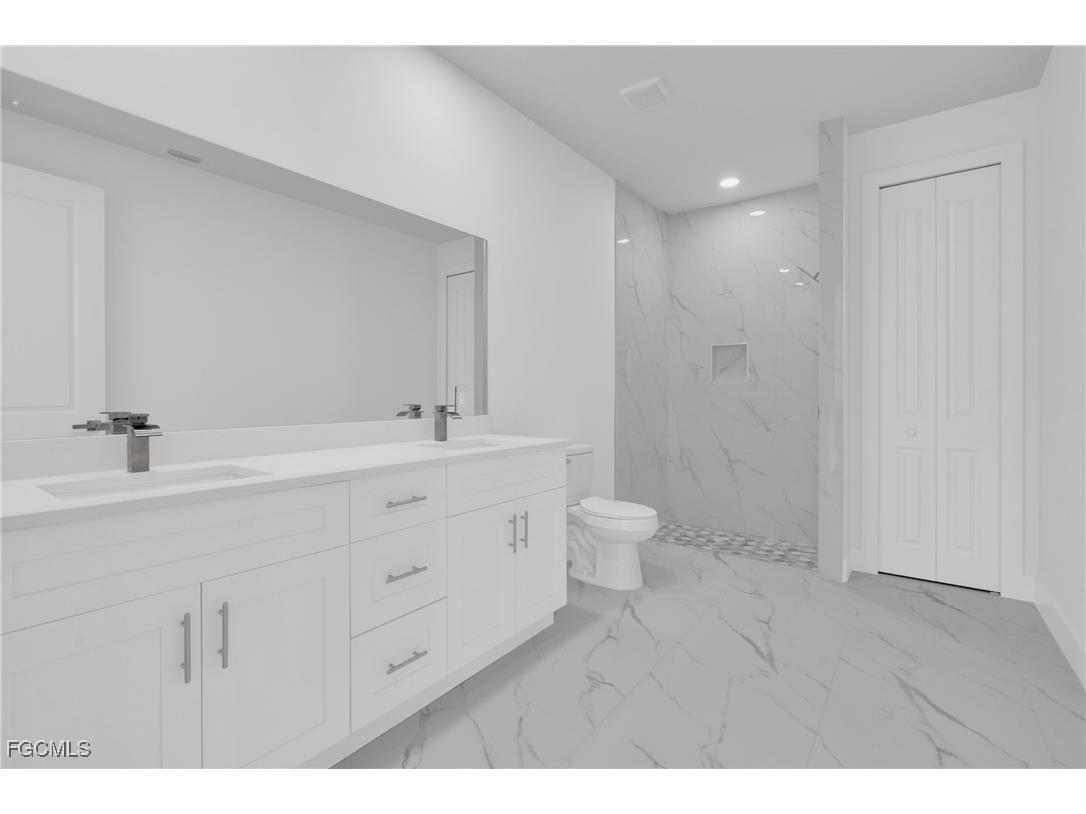 3421 26th Street W Lehigh Acres FL 33971 2025026213 image24
