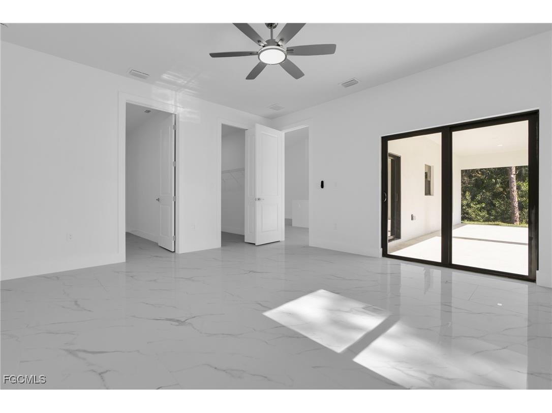 3421 26th Street W Lehigh Acres FL 33971 2025026213 image25