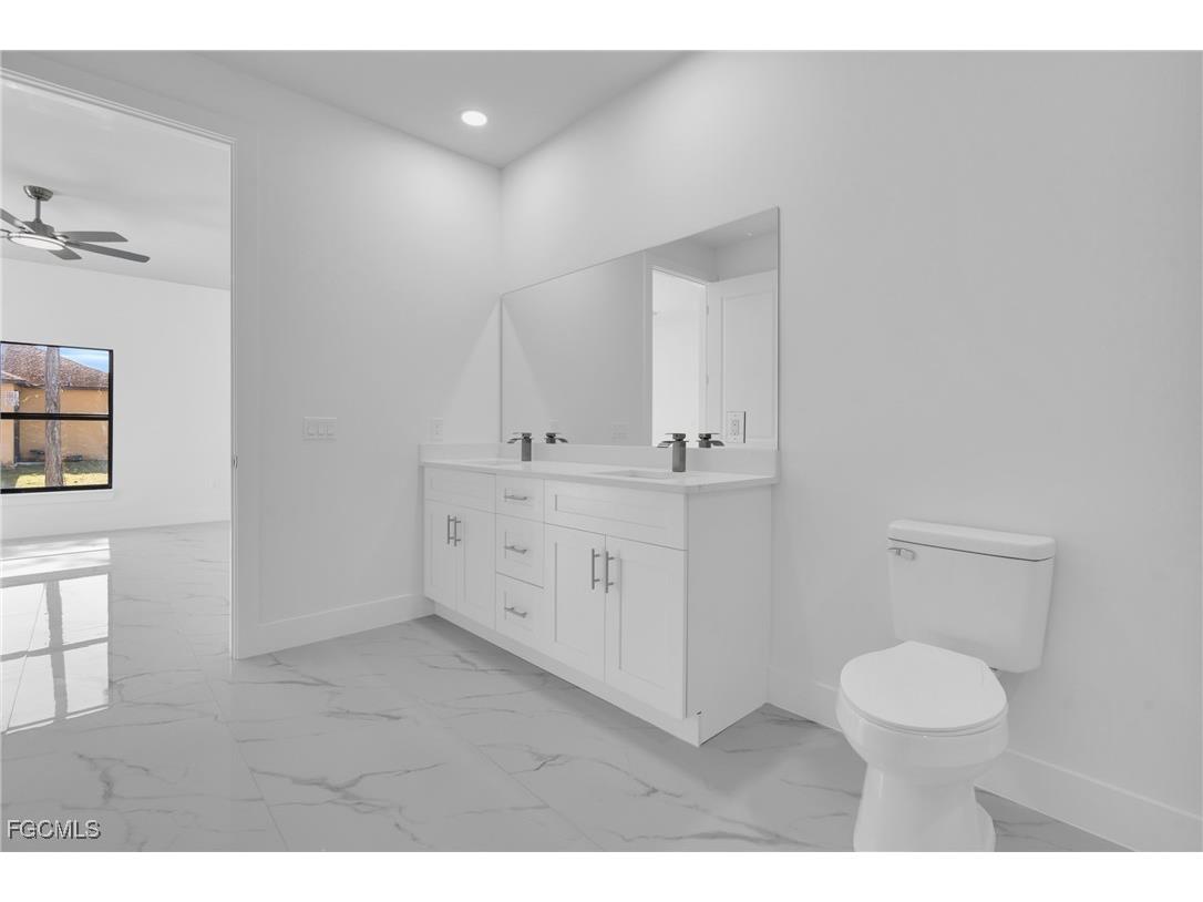 3421 26th Street W Lehigh Acres FL 33971 2025026213 image27