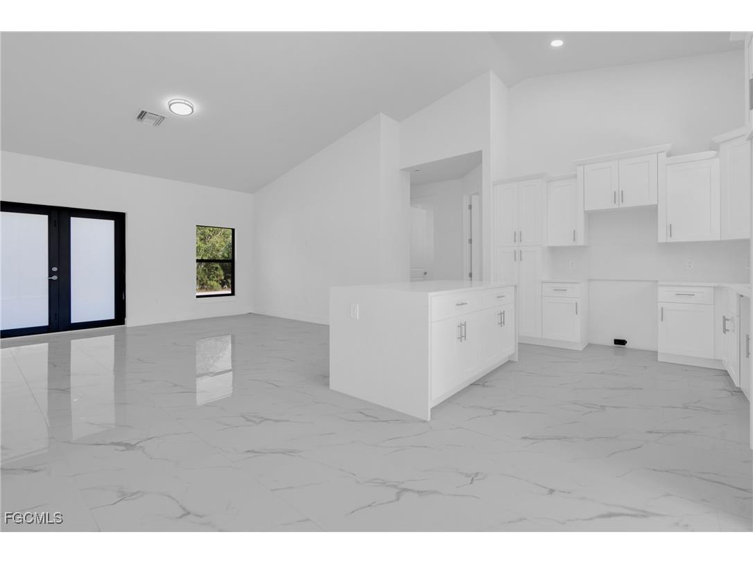 3421 26th Street W Lehigh Acres FL 33971 2025026213 image28