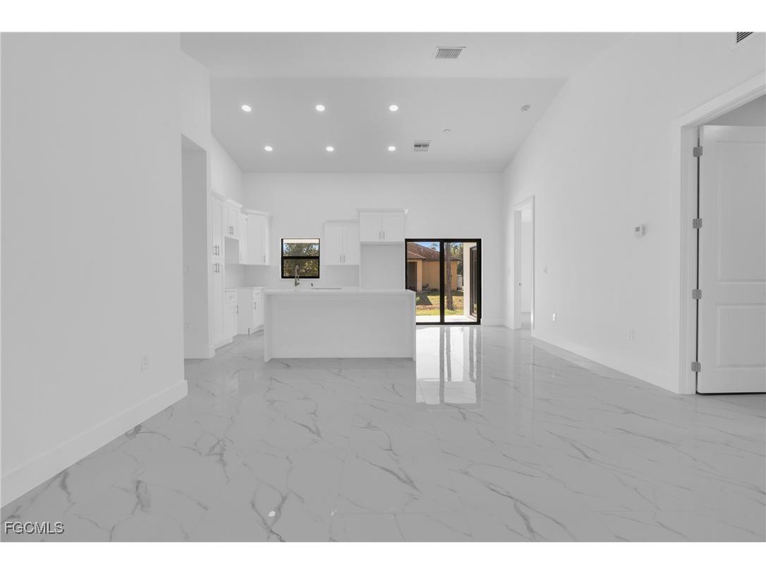 3421 26th Street W Lehigh Acres FL 33971 2025026213 image29