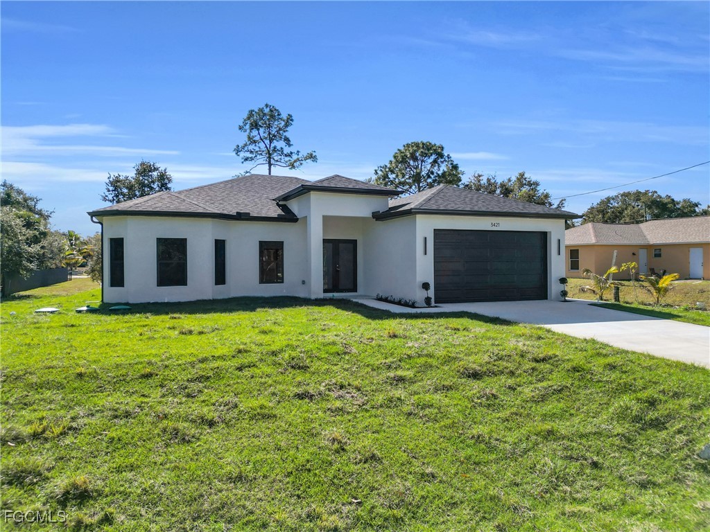 3421 26th Street W Lehigh Acres FL 33971 2025026213 image3
