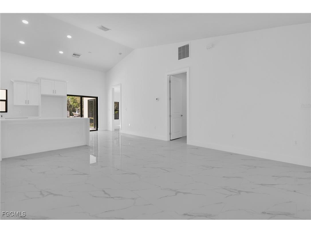 3421 26th Street W Lehigh Acres FL 33971 2025026213 image30