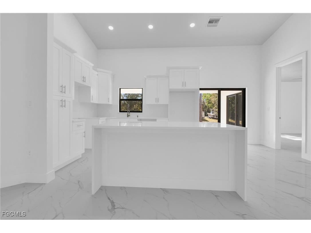 3421 26th Street W Lehigh Acres FL 33971 2025026213 image31